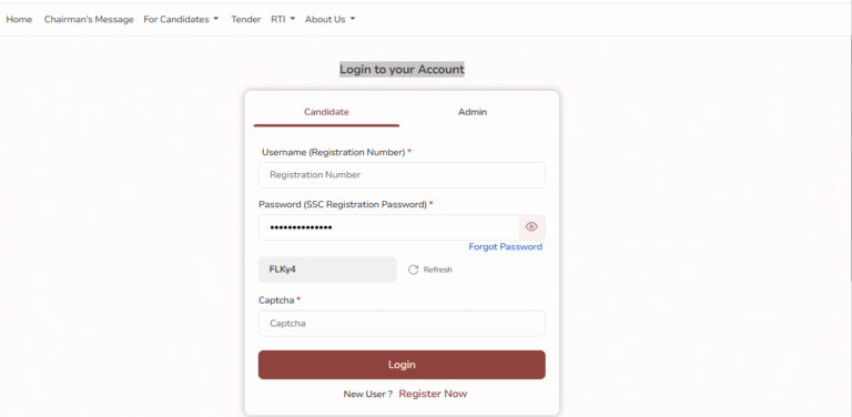 Delhi Police Driver Answer Key 2025 PDF Download
